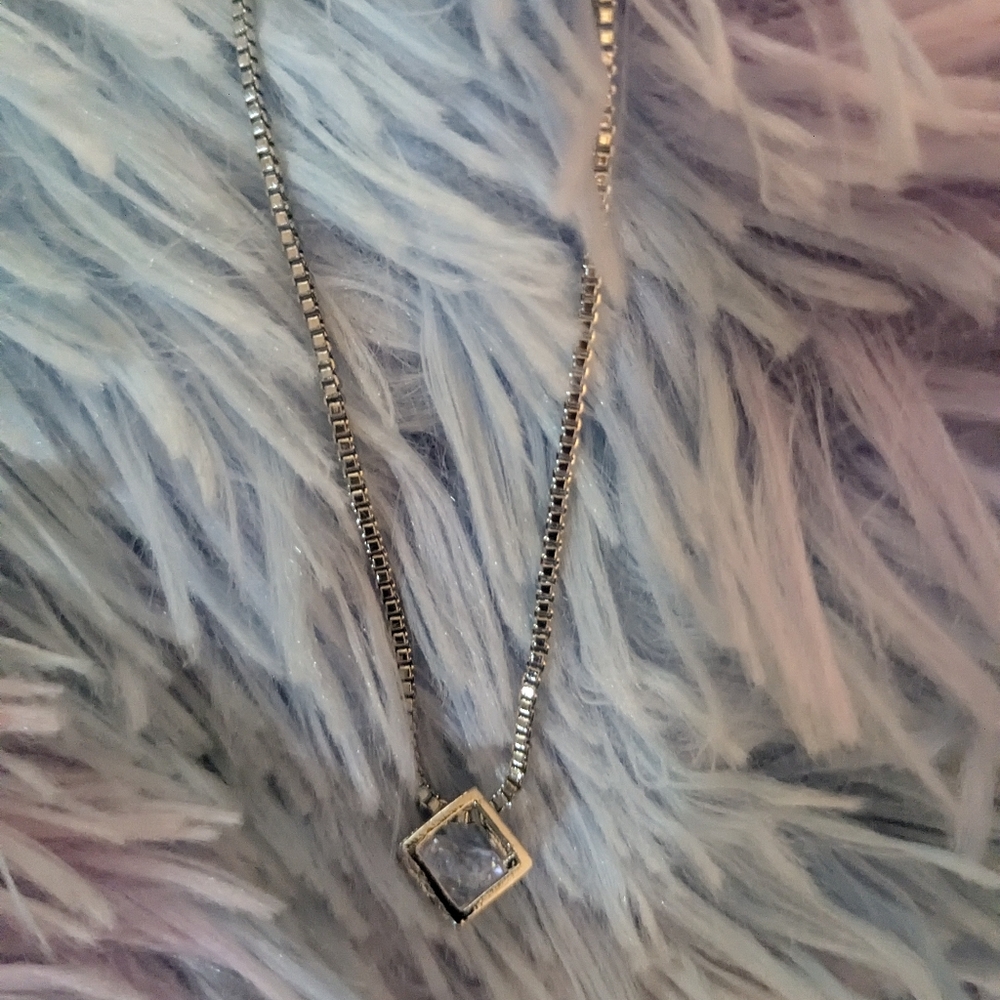Temu diamond
